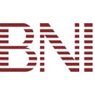Pildid / - BNI logo